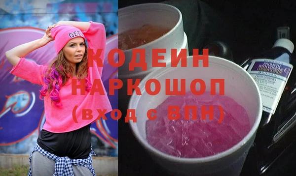 гидропоника Балахна