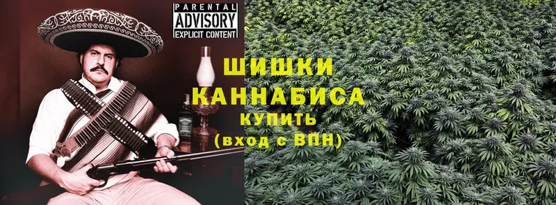 Конопля OG Kush  купить наркотик  Сухой Лог 